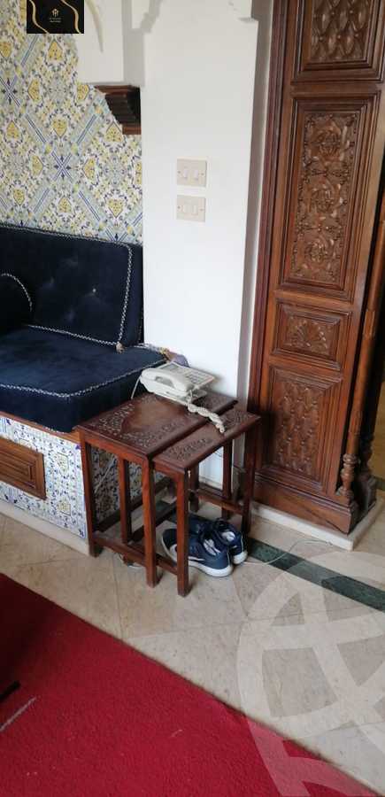 https://aqarmap.com.eg/ar/listing/5879977-for-rent-cairo-el-shorouk-compounds-gawhara-el-shorouk