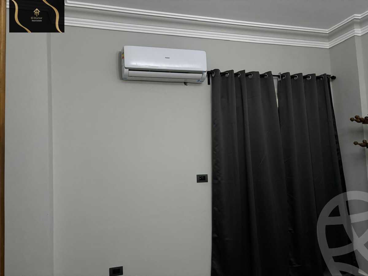 https://aqarmap.com.eg/ar/listing/5879977-for-rent-cairo-el-shorouk-compounds-gawhara-el-shorouk