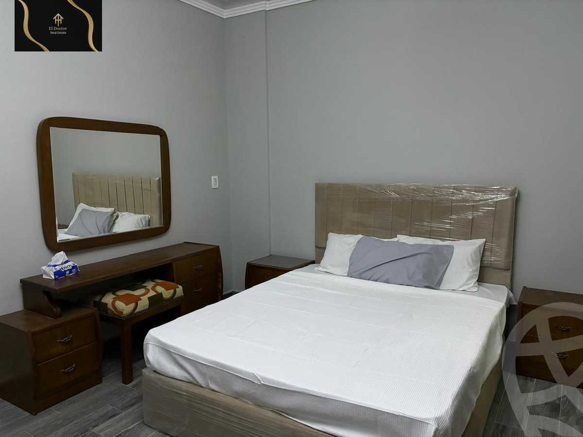 https://aqarmap.com.eg/ar/listing/5879977-for-rent-cairo-el-shorouk-compounds-gawhara-el-shorouk