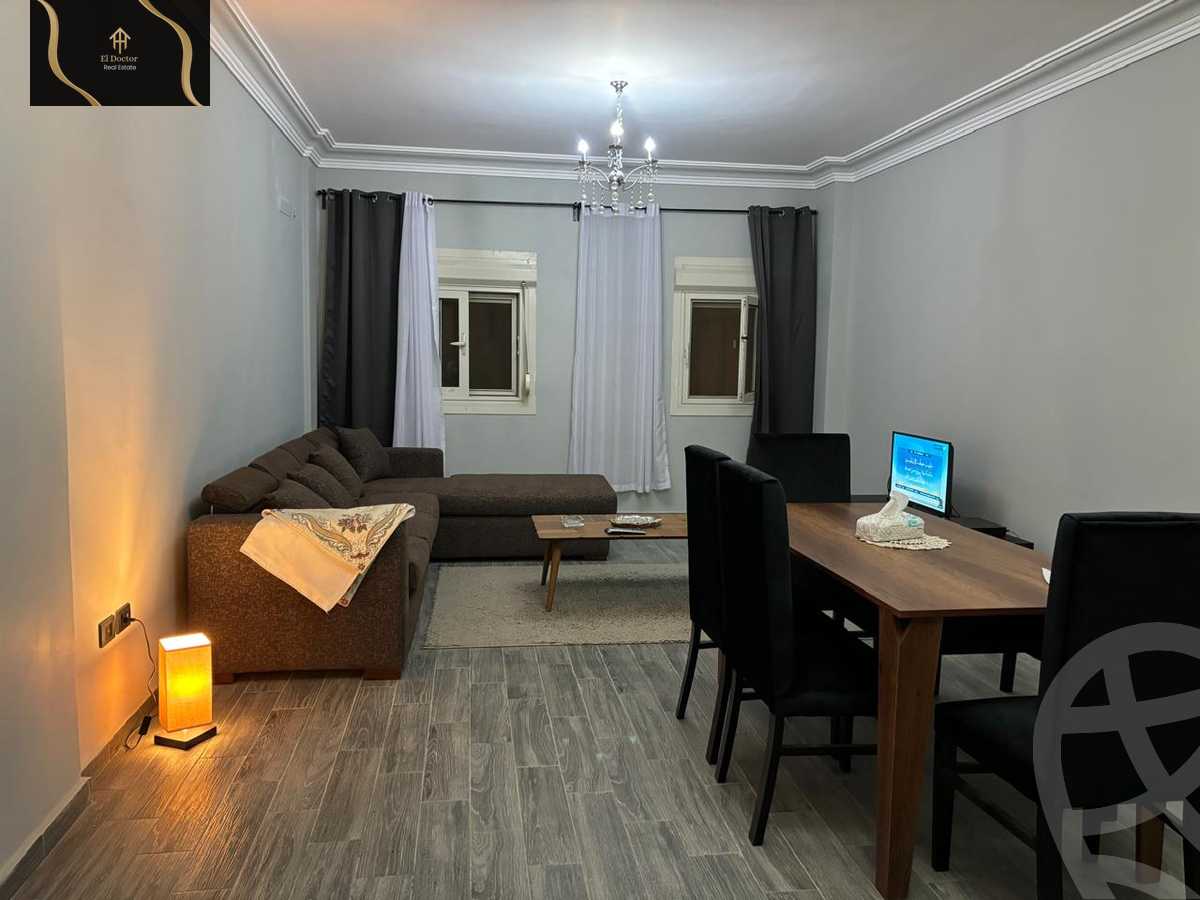 https://aqarmap.com.eg/ar/listing/5879977-for-rent-cairo-el-shorouk-compounds-gawhara-el-shorouk