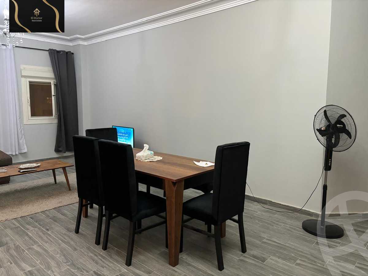https://aqarmap.com.eg/ar/listing/5879977-for-rent-cairo-el-shorouk-compounds-gawhara-el-shorouk