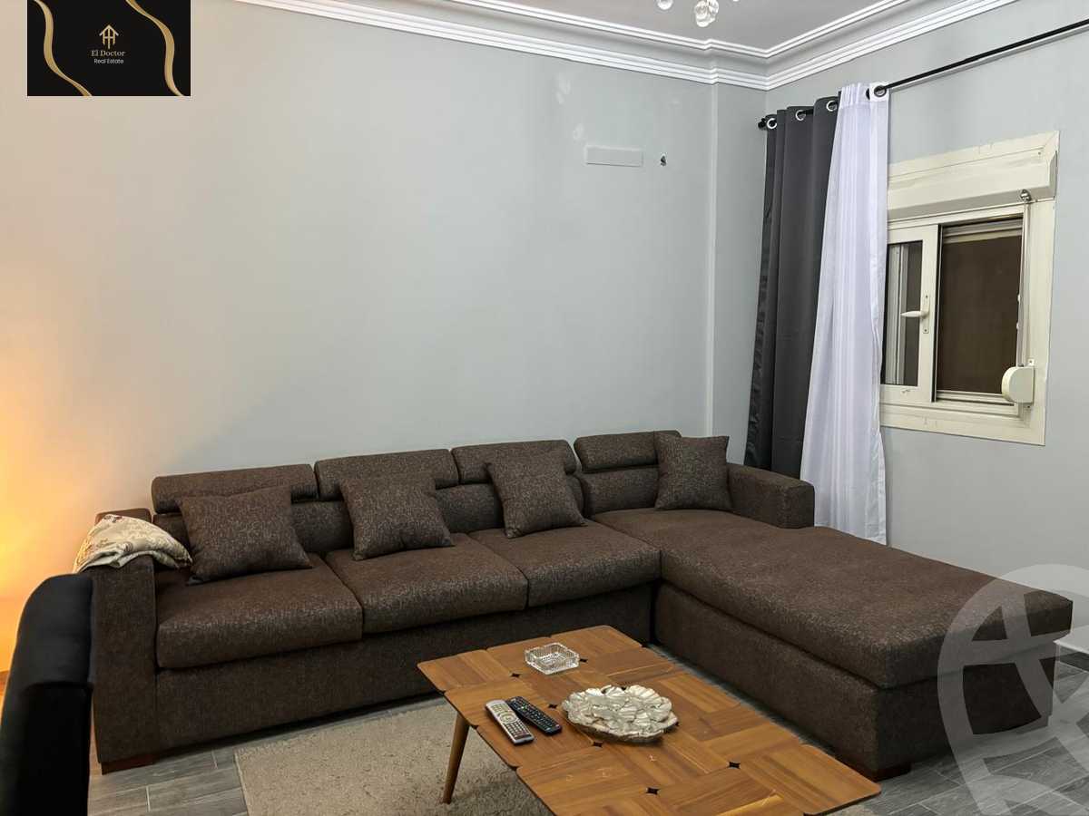 https://aqarmap.com.eg/ar/listing/5879977-for-rent-cairo-el-shorouk-compounds-gawhara-el-shorouk