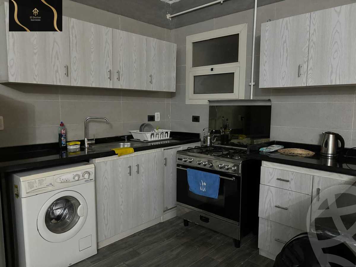 https://aqarmap.com.eg/ar/listing/5879977-for-rent-cairo-el-shorouk-compounds-gawhara-el-shorouk
