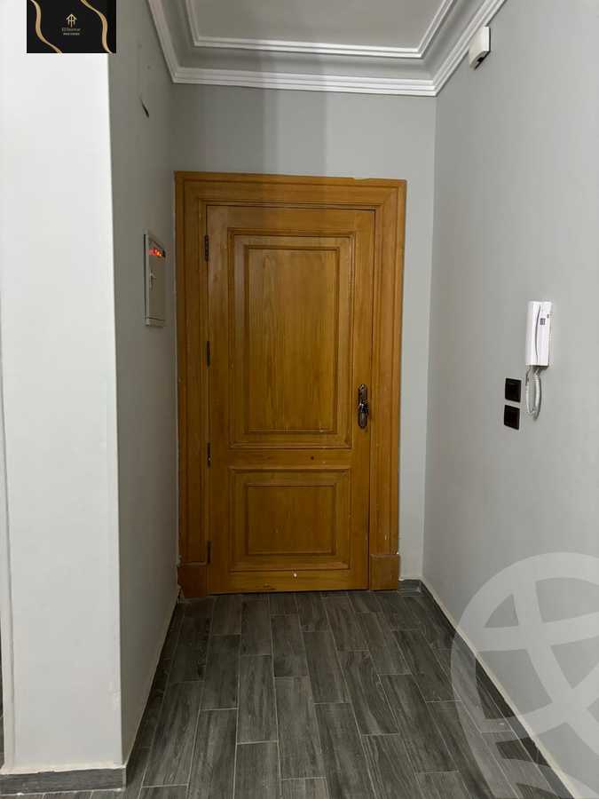 https://aqarmap.com.eg/ar/listing/5879977-for-rent-cairo-el-shorouk-compounds-gawhara-el-shorouk