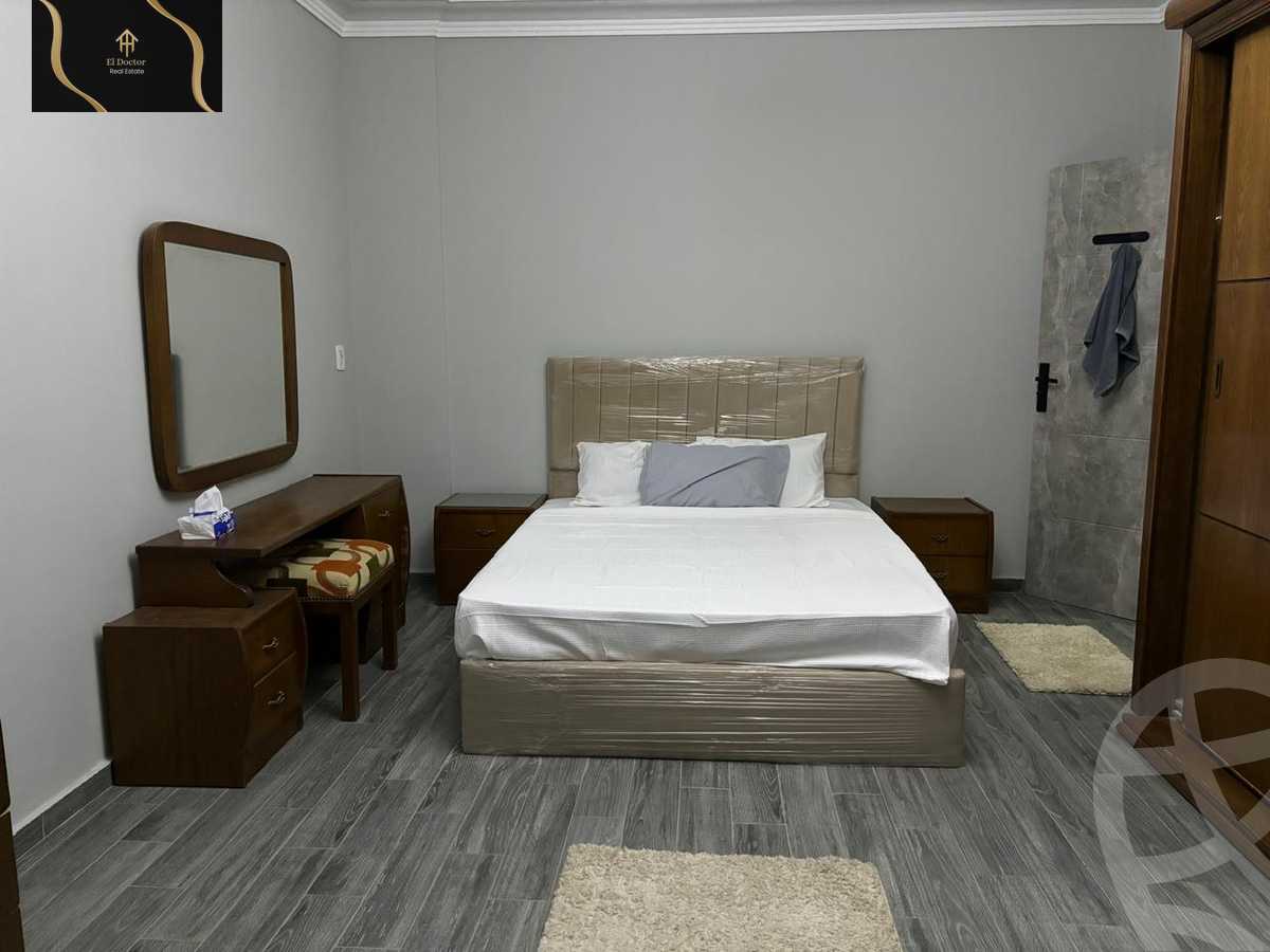 https://aqarmap.com.eg/ar/listing/5879977-for-rent-cairo-el-shorouk-compounds-gawhara-el-shorouk