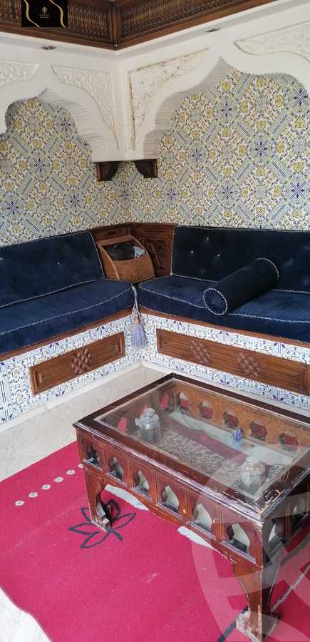 https://aqarmap.com.eg/ar/listing/5879977-for-rent-cairo-el-shorouk-compounds-gawhara-el-shorouk
