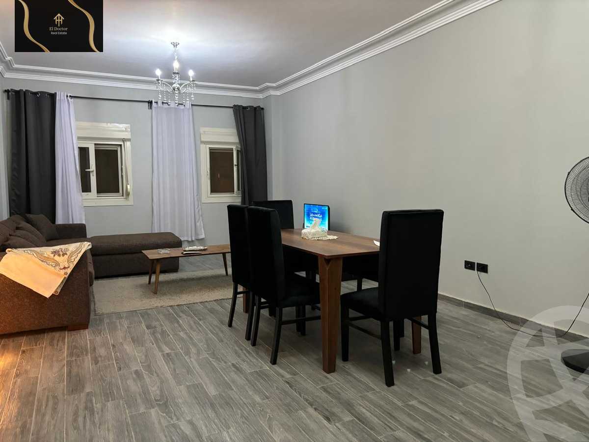 https://aqarmap.com.eg/ar/listing/5879977-for-rent-cairo-el-shorouk-compounds-gawhara-el-shorouk