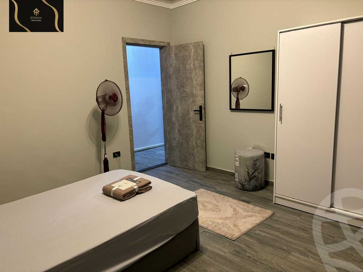 https://aqarmap.com.eg/ar/listing/5879977-for-rent-cairo-el-shorouk-compounds-gawhara-el-shorouk