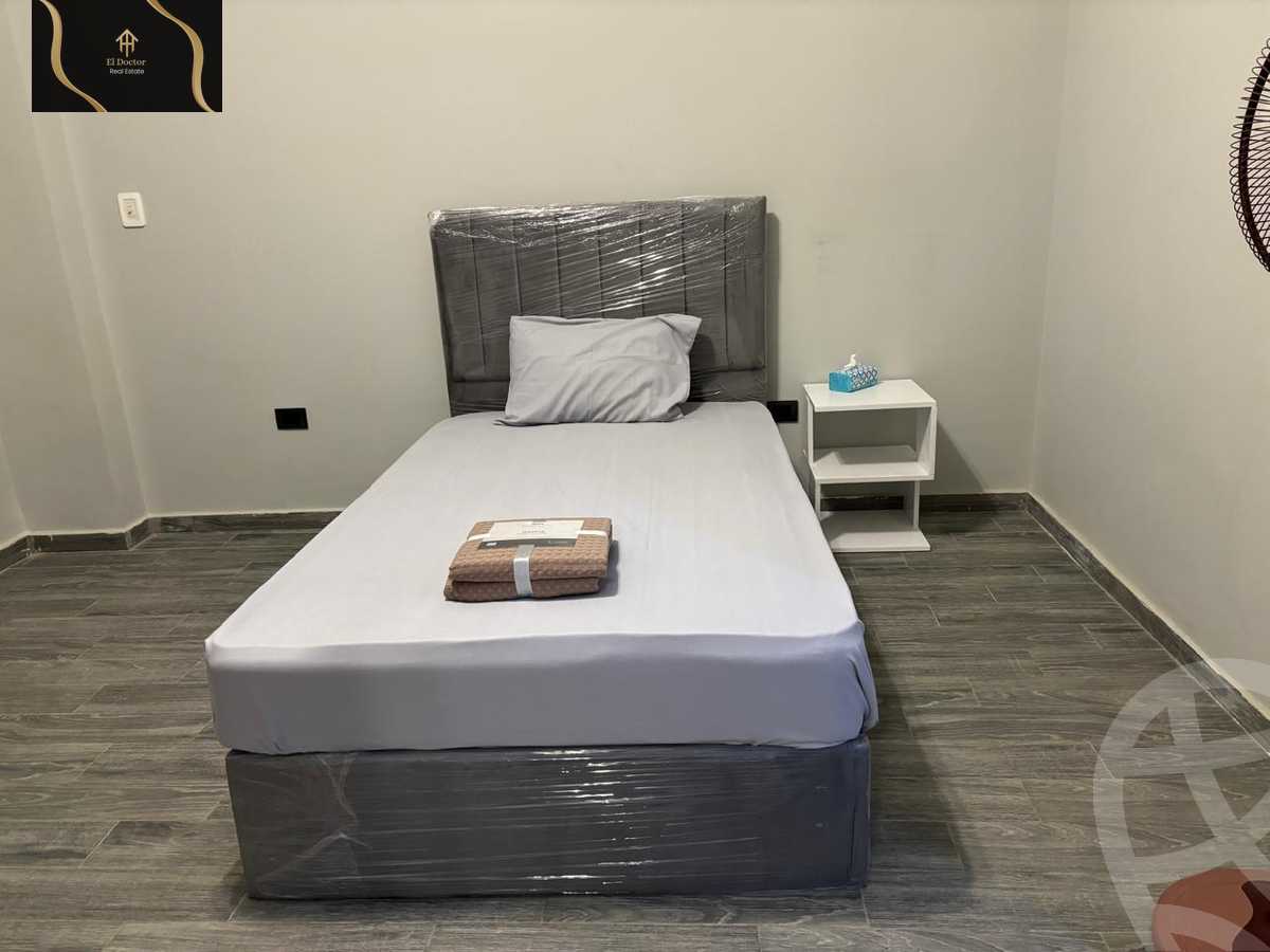 https://aqarmap.com.eg/ar/listing/5879977-for-rent-cairo-el-shorouk-compounds-gawhara-el-shorouk