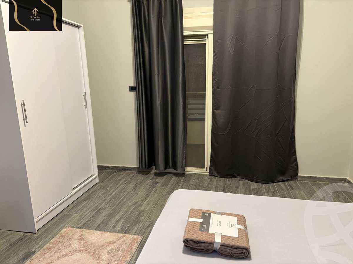 https://aqarmap.com.eg/ar/listing/5879977-for-rent-cairo-el-shorouk-compounds-gawhara-el-shorouk