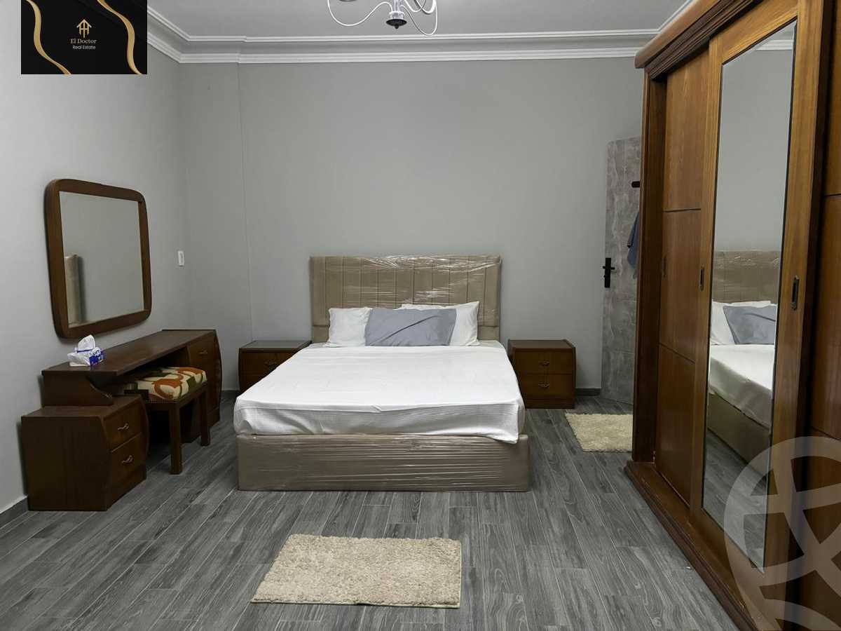 https://aqarmap.com.eg/ar/listing/5879977-for-rent-cairo-el-shorouk-compounds-gawhara-el-shorouk