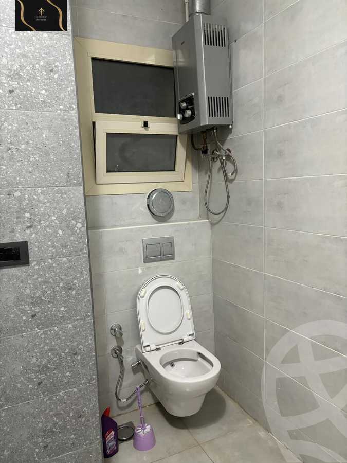 https://aqarmap.com.eg/ar/listing/5879977-for-rent-cairo-el-shorouk-compounds-gawhara-el-shorouk