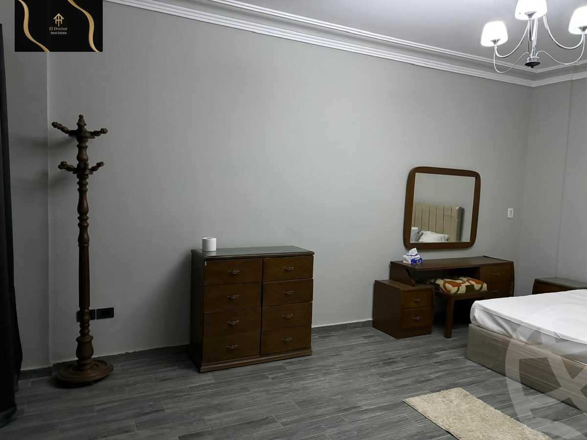 https://aqarmap.com.eg/ar/listing/5879977-for-rent-cairo-el-shorouk-compounds-gawhara-el-shorouk