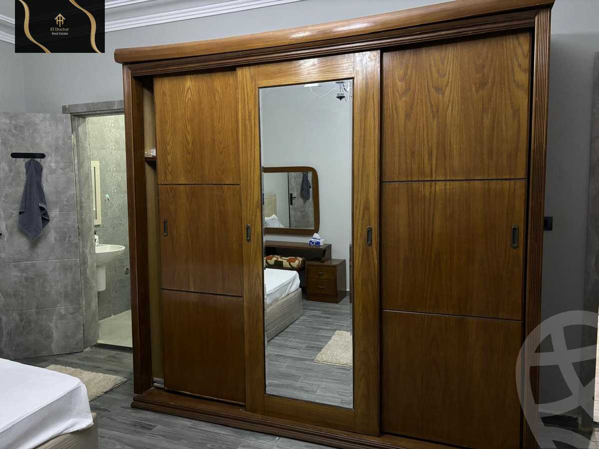 https://aqarmap.com.eg/ar/listing/5879977-for-rent-cairo-el-shorouk-compounds-gawhara-el-shorouk