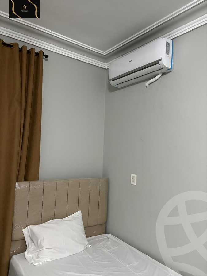 https://aqarmap.com.eg/ar/listing/5879977-for-rent-cairo-el-shorouk-compounds-gawhara-el-shorouk