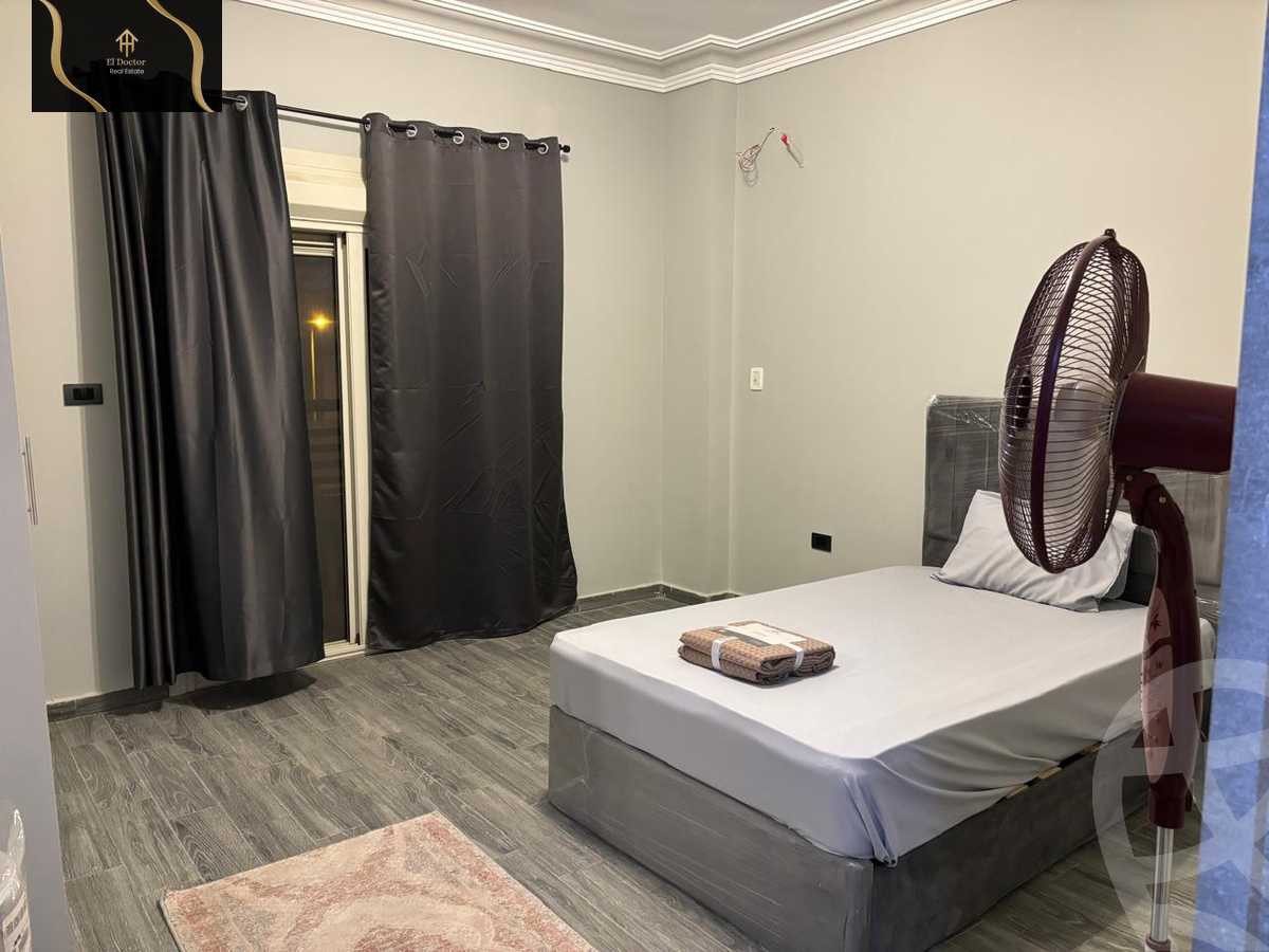 https://aqarmap.com.eg/ar/listing/5879977-for-rent-cairo-el-shorouk-compounds-gawhara-el-shorouk