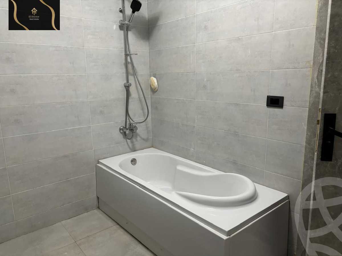 https://aqarmap.com.eg/ar/listing/5879977-for-rent-cairo-el-shorouk-compounds-gawhara-el-shorouk