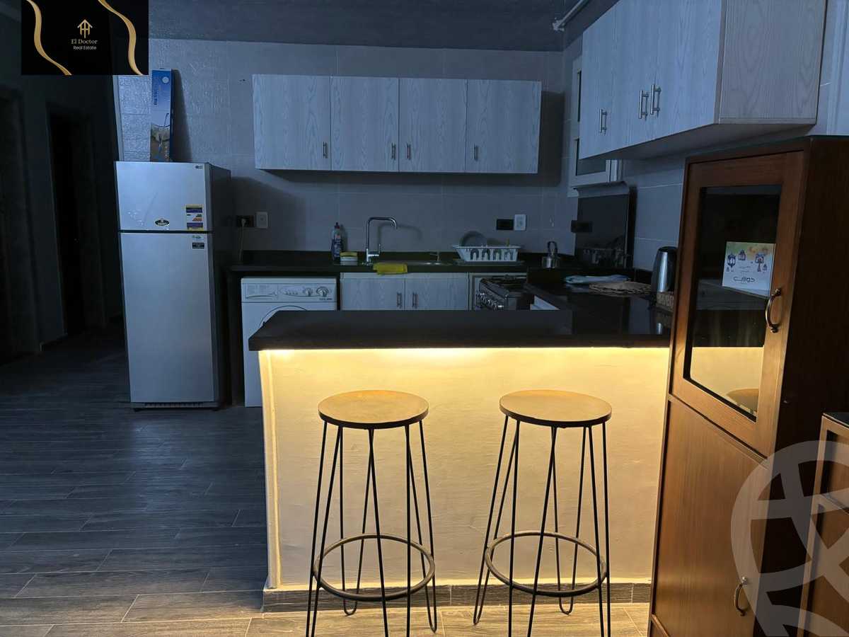 https://aqarmap.com.eg/ar/listing/5879977-for-rent-cairo-el-shorouk-compounds-gawhara-el-shorouk