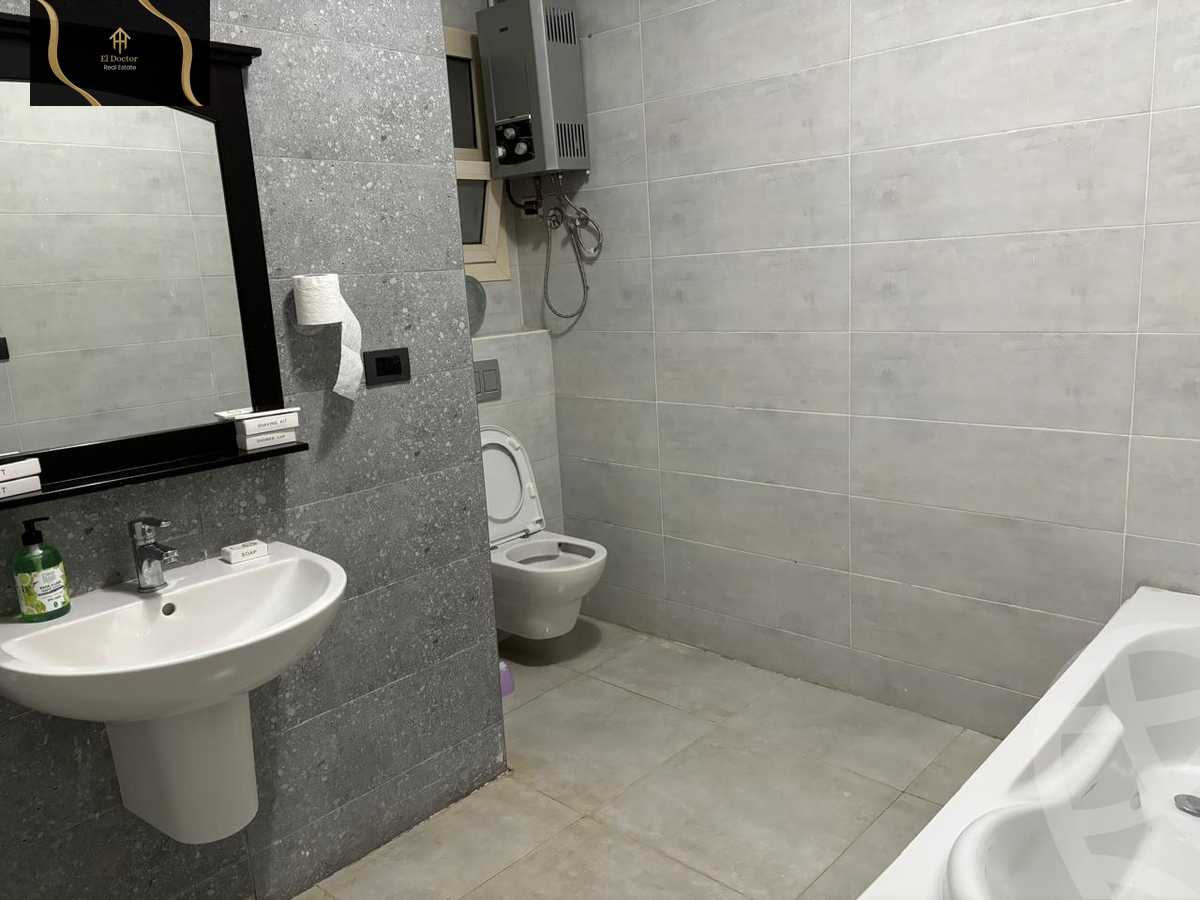 https://aqarmap.com.eg/ar/listing/5879977-for-rent-cairo-el-shorouk-compounds-gawhara-el-shorouk