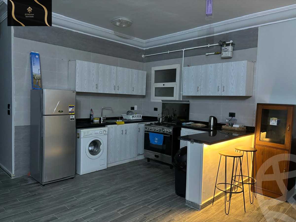 https://aqarmap.com.eg/ar/listing/5879977-for-rent-cairo-el-shorouk-compounds-gawhara-el-shorouk