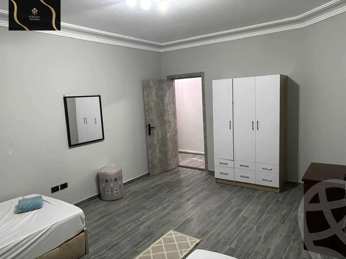https://aqarmap.com.eg/ar/listing/5879977-for-rent-cairo-el-shorouk-compounds-gawhara-el-shorouk