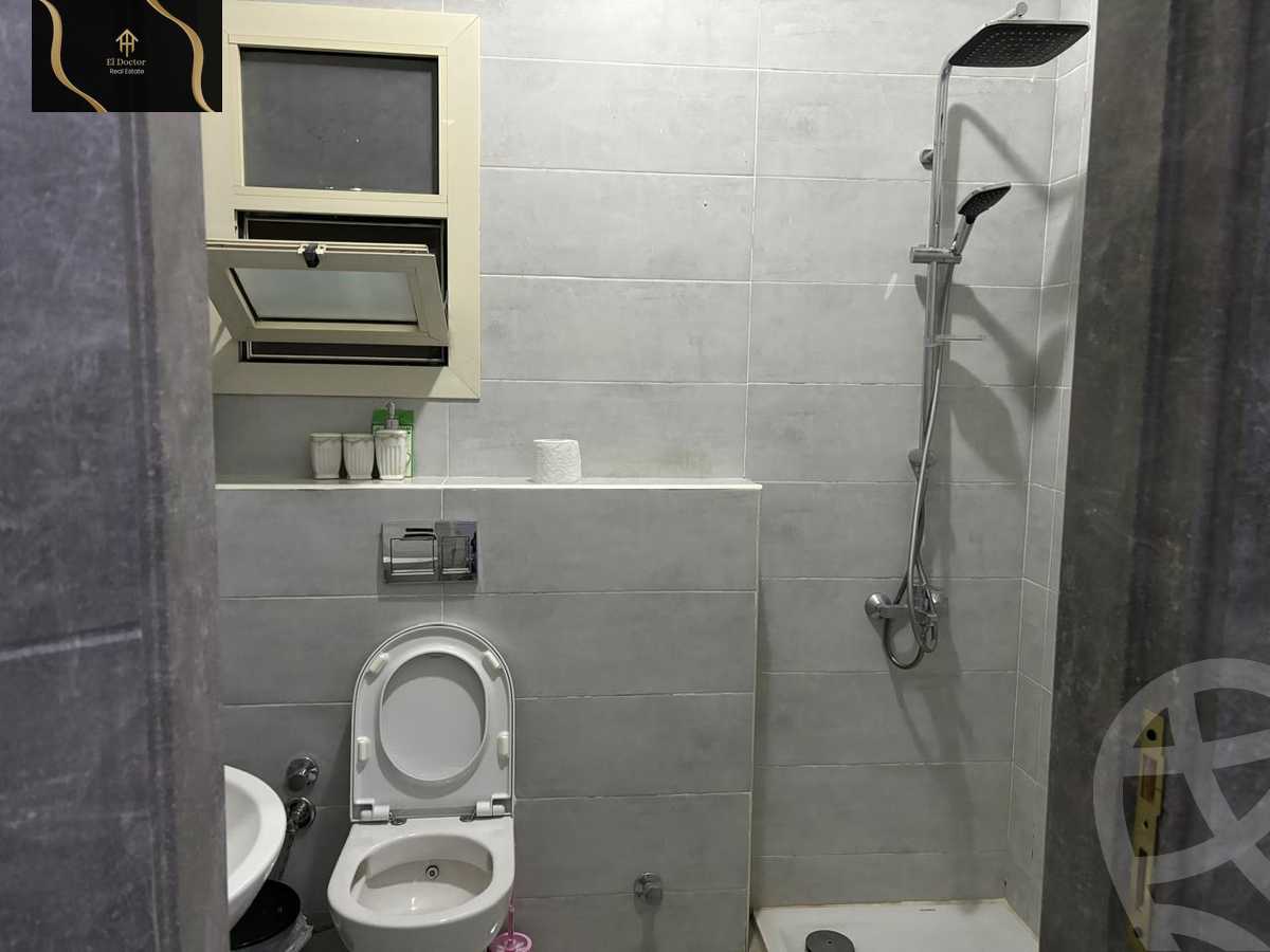 https://aqarmap.com.eg/ar/listing/5879977-for-rent-cairo-el-shorouk-compounds-gawhara-el-shorouk