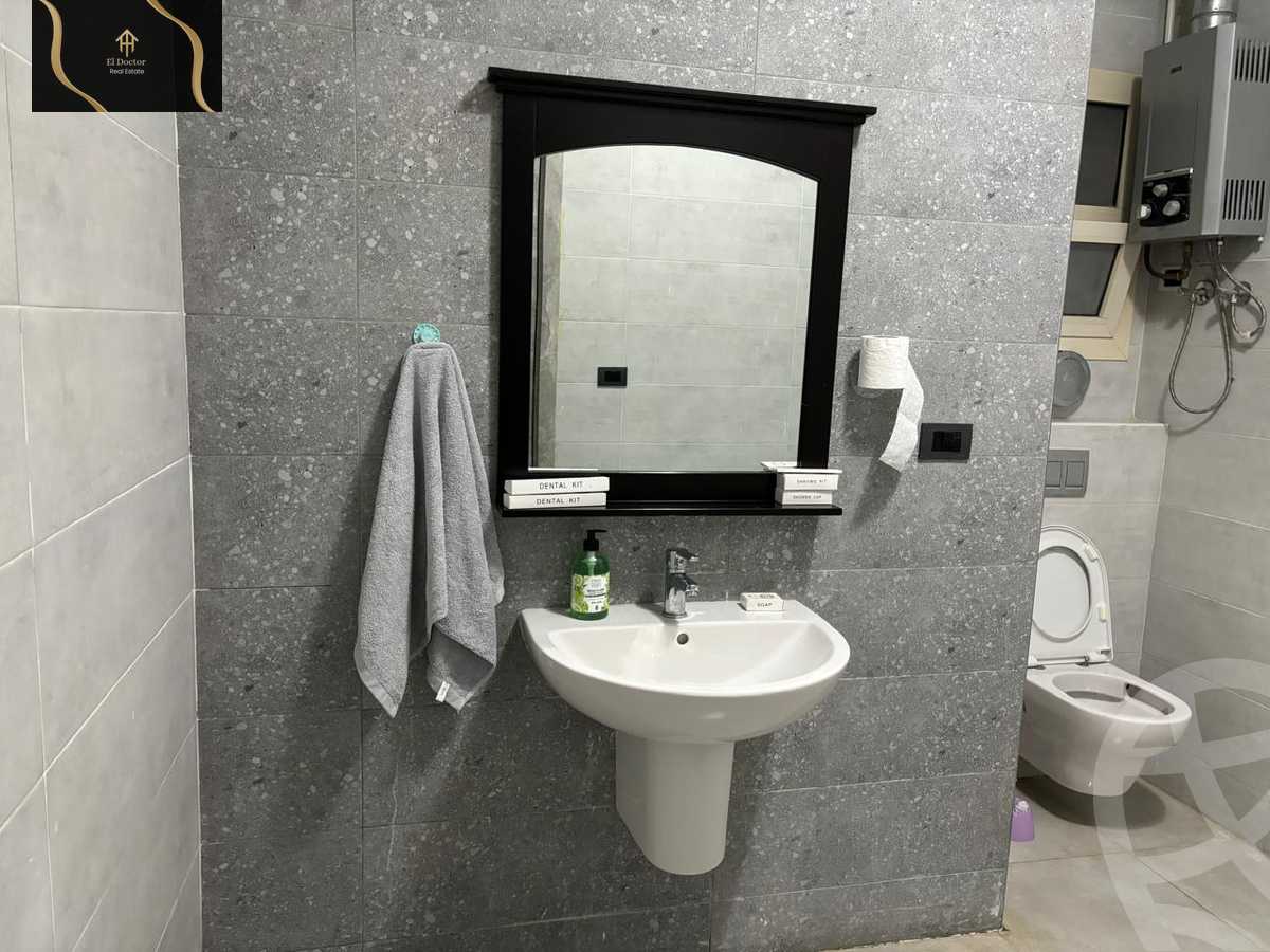 https://aqarmap.com.eg/ar/listing/5879977-for-rent-cairo-el-shorouk-compounds-gawhara-el-shorouk