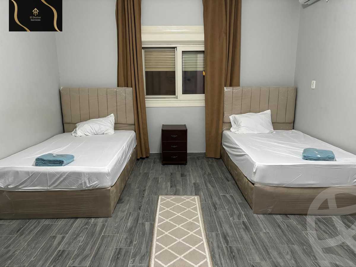 https://aqarmap.com.eg/ar/listing/5879977-for-rent-cairo-el-shorouk-compounds-gawhara-el-shorouk