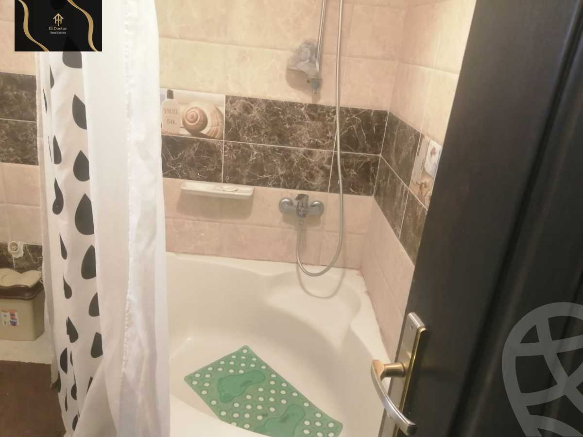 https://aqarmap.com.eg/en/listing/5881162-for-rent-cairo-new-cairo-madinaty-seventh-zone-buildings-mdynty-by-7