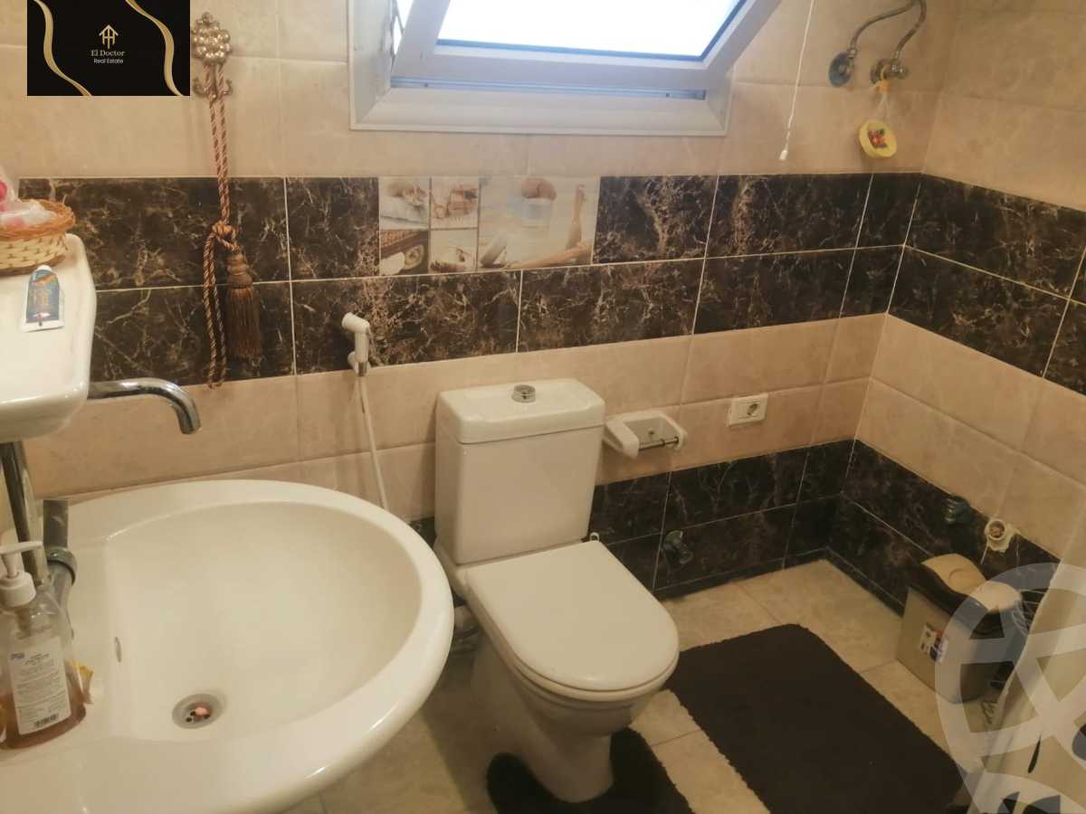 https://aqarmap.com.eg/en/listing/5881162-for-rent-cairo-new-cairo-madinaty-seventh-zone-buildings-mdynty-by-7