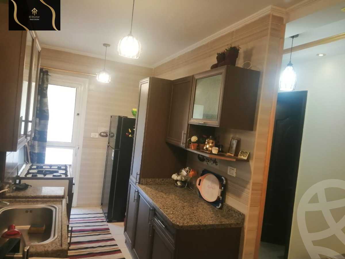 https://aqarmap.com.eg/en/listing/5881162-for-rent-cairo-new-cairo-madinaty-seventh-zone-buildings-mdynty-by-7