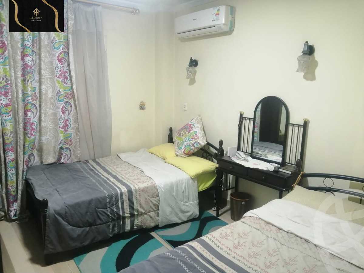 https://aqarmap.com.eg/en/listing/5881162-for-rent-cairo-new-cairo-madinaty-seventh-zone-buildings-mdynty-by-7