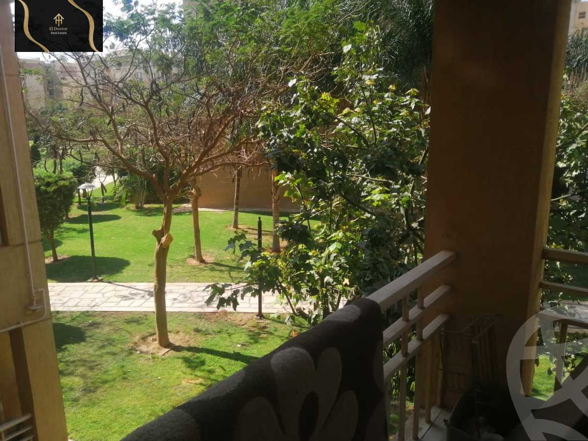 https://aqarmap.com.eg/en/listing/5881162-for-rent-cairo-new-cairo-madinaty-seventh-zone-buildings-mdynty-by-7