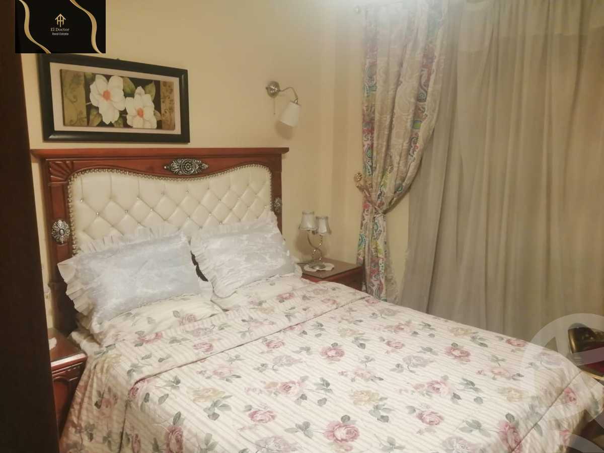 https://aqarmap.com.eg/en/listing/5881162-for-rent-cairo-new-cairo-madinaty-seventh-zone-buildings-mdynty-by-7