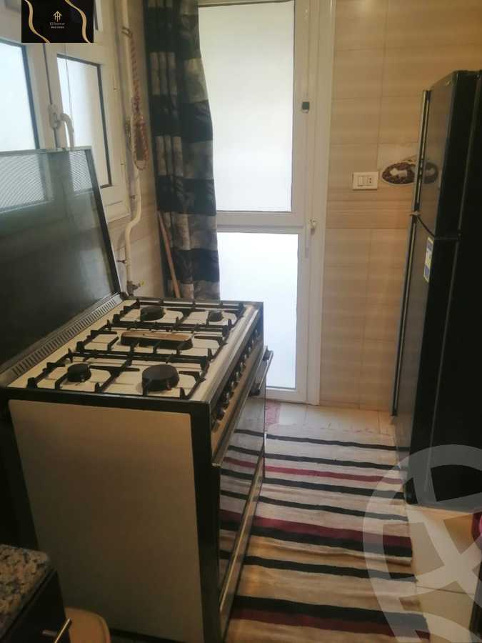 https://aqarmap.com.eg/en/listing/5881162-for-rent-cairo-new-cairo-madinaty-seventh-zone-buildings-mdynty-by-7