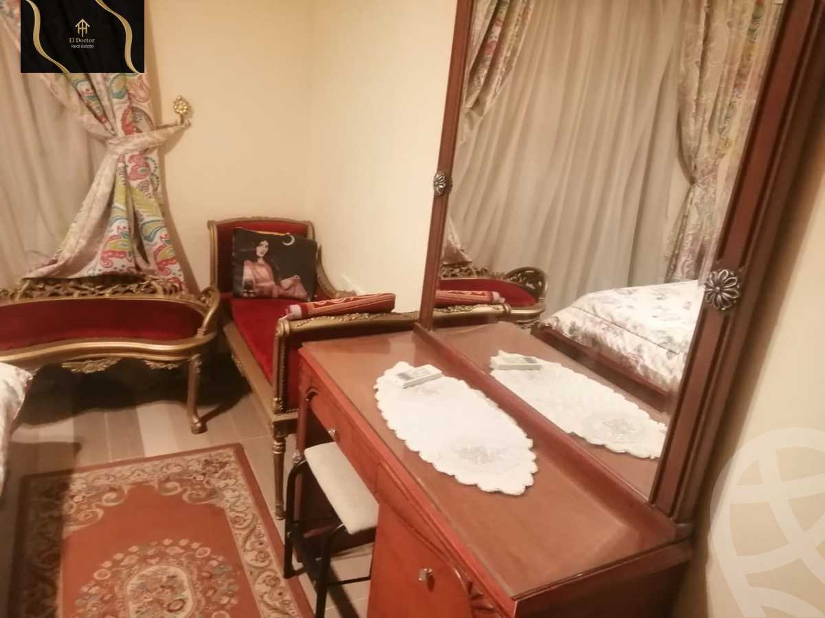 https://aqarmap.com.eg/en/listing/5881162-for-rent-cairo-new-cairo-madinaty-seventh-zone-buildings-mdynty-by-7