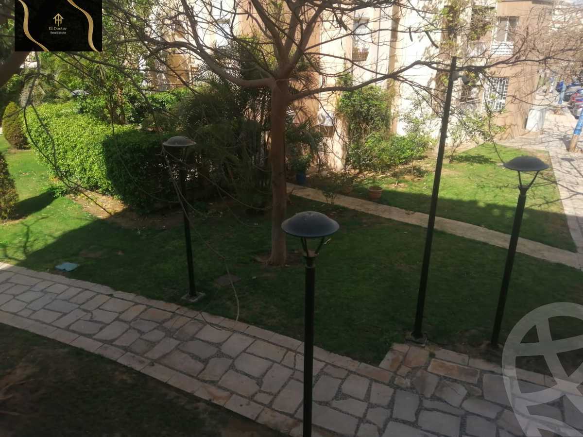 https://aqarmap.com.eg/en/listing/5881162-for-rent-cairo-new-cairo-madinaty-seventh-zone-buildings-mdynty-by-7