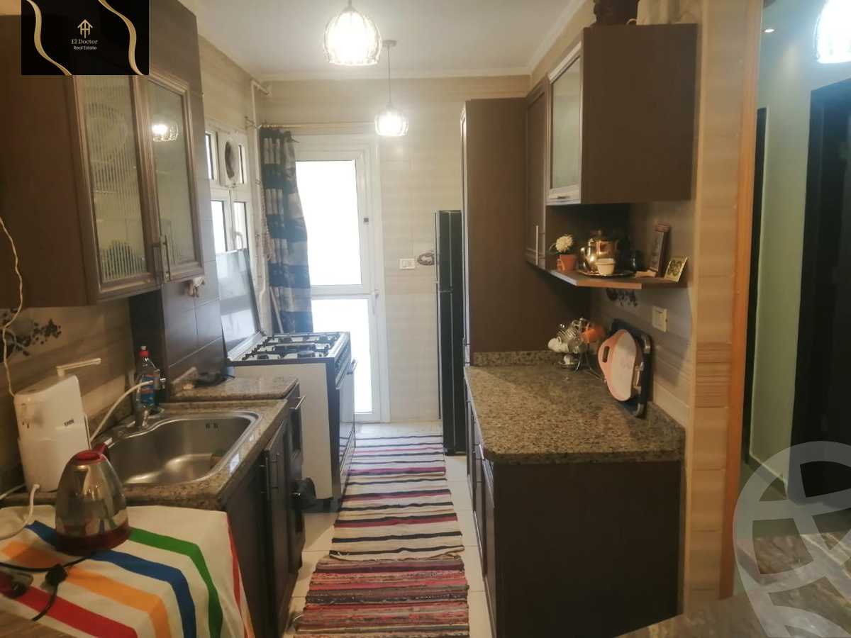 https://aqarmap.com.eg/en/listing/5881162-for-rent-cairo-new-cairo-madinaty-seventh-zone-buildings-mdynty-by-7
