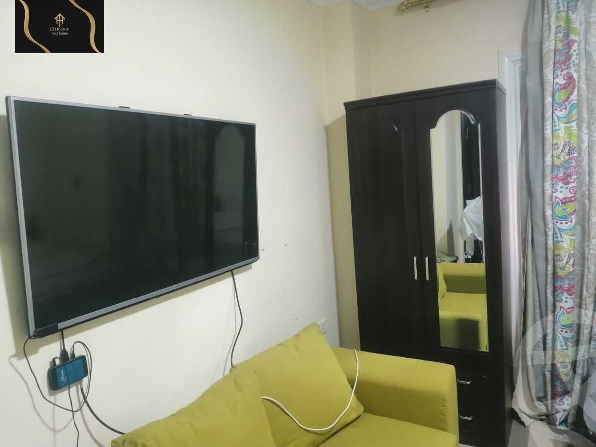 https://aqarmap.com.eg/en/listing/5881162-for-rent-cairo-new-cairo-madinaty-seventh-zone-buildings-mdynty-by-7