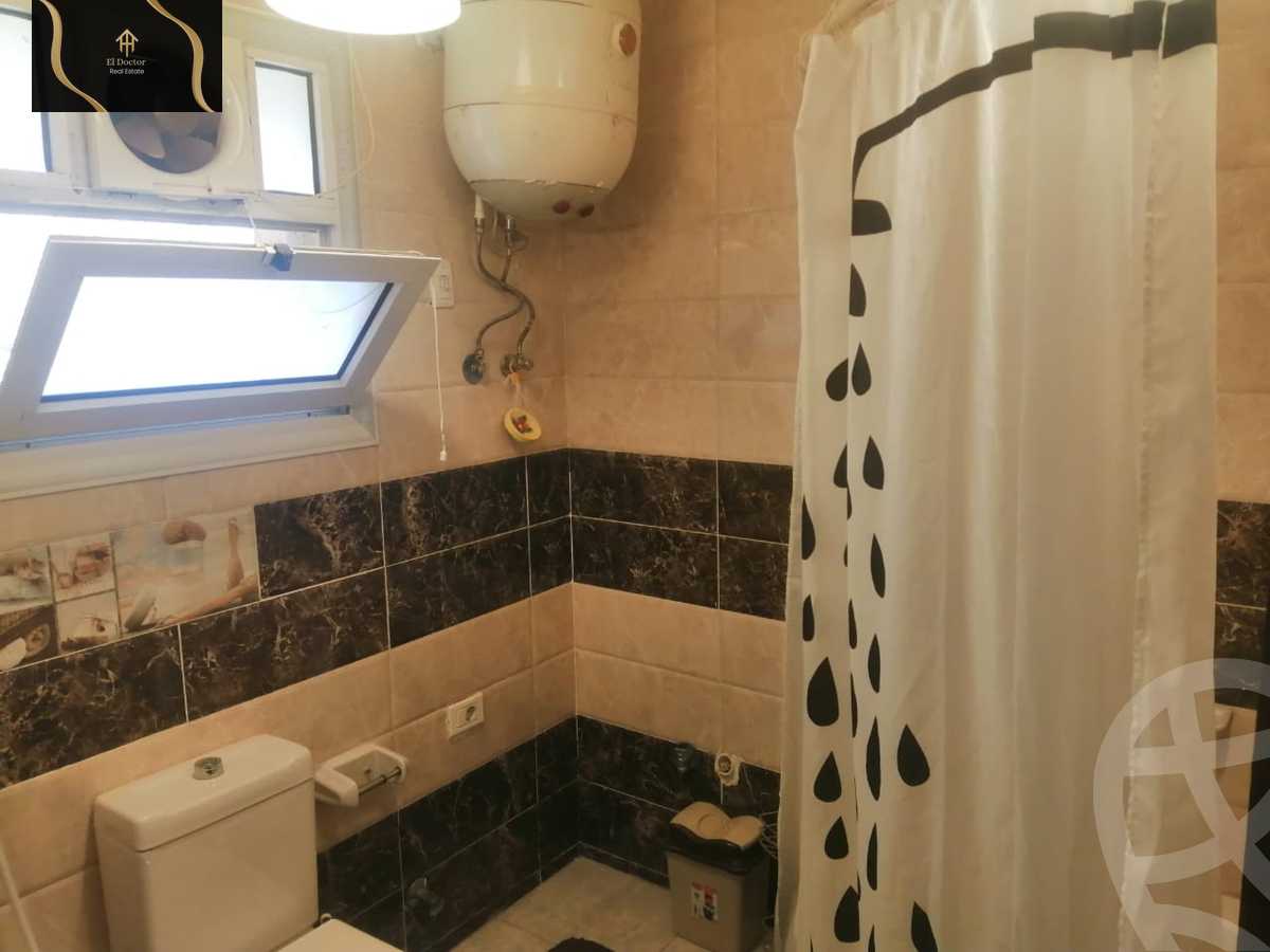 https://aqarmap.com.eg/en/listing/5881162-for-rent-cairo-new-cairo-madinaty-seventh-zone-buildings-mdynty-by-7