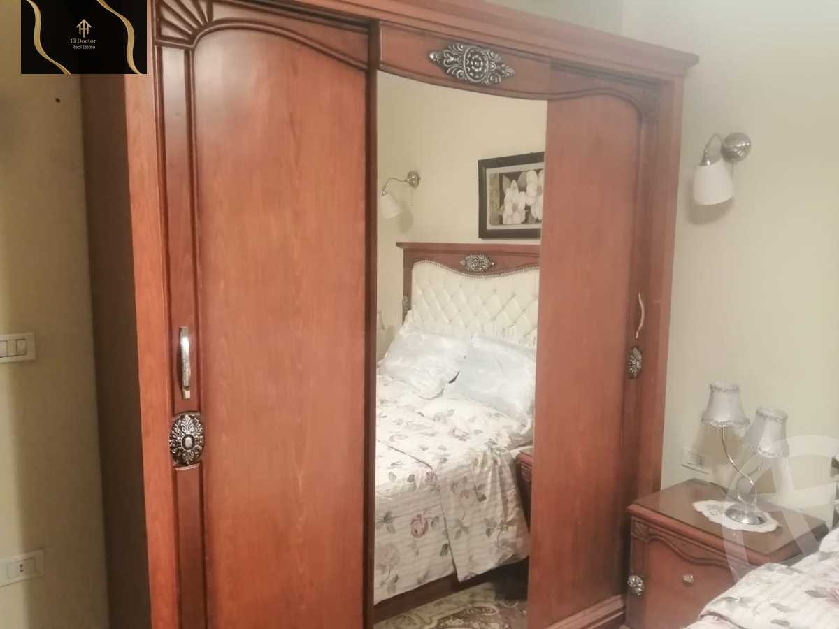 https://aqarmap.com.eg/en/listing/5881162-for-rent-cairo-new-cairo-madinaty-seventh-zone-buildings-mdynty-by-7