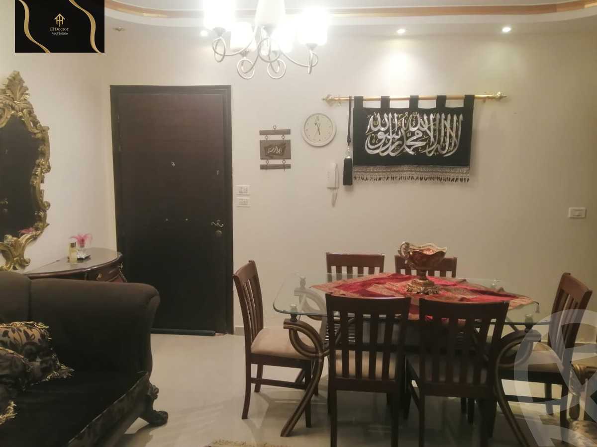 https://aqarmap.com.eg/en/listing/5881162-for-rent-cairo-new-cairo-madinaty-seventh-zone-buildings-mdynty-by-7