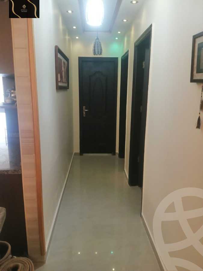 https://aqarmap.com.eg/en/listing/5881162-for-rent-cairo-new-cairo-madinaty-seventh-zone-buildings-mdynty-by-7