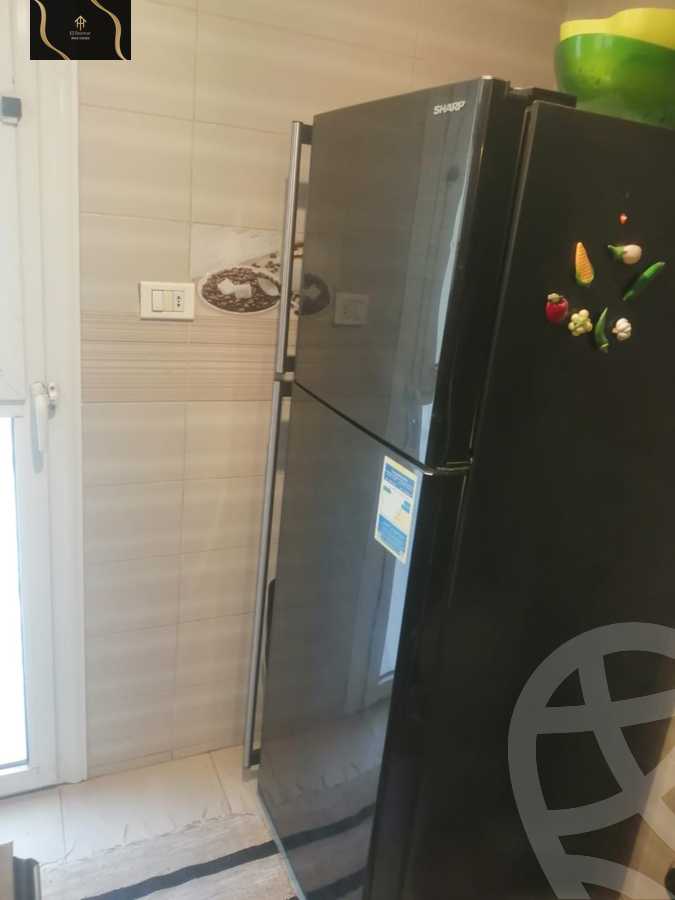 https://aqarmap.com.eg/en/listing/5881162-for-rent-cairo-new-cairo-madinaty-seventh-zone-buildings-mdynty-by-7