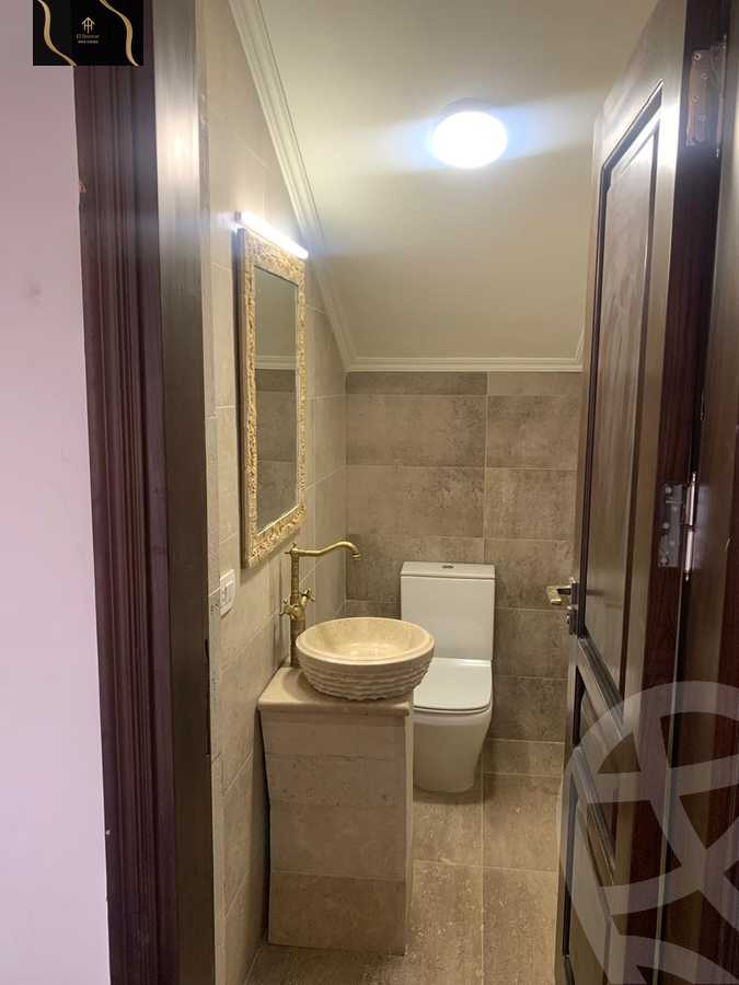 https://aqarmap.com.eg/en/listing/5881325-for-rent-cairo-new-cairo-madinaty-lmntq-lthnyh-fylt-madinaty-road