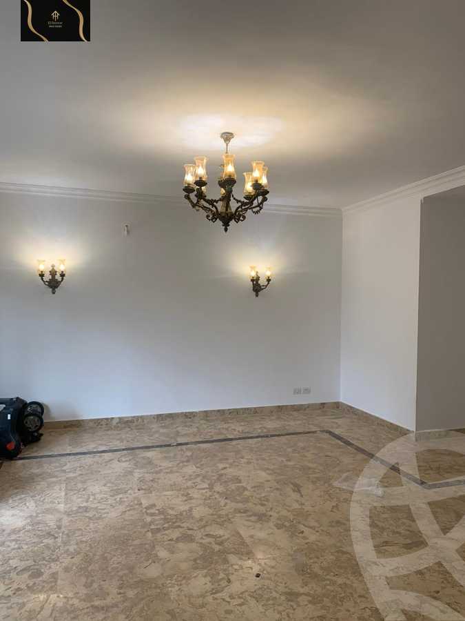 https://aqarmap.com.eg/en/listing/5881325-for-rent-cairo-new-cairo-madinaty-lmntq-lthnyh-fylt-madinaty-road