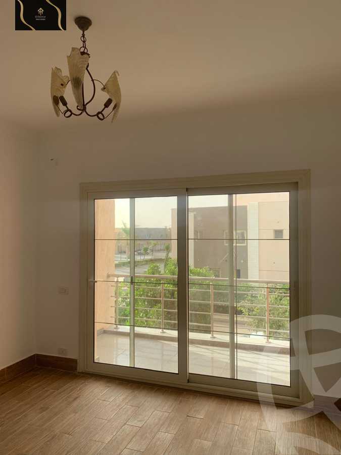 https://aqarmap.com.eg/en/listing/5881325-for-rent-cairo-new-cairo-madinaty-lmntq-lthnyh-fylt-madinaty-road