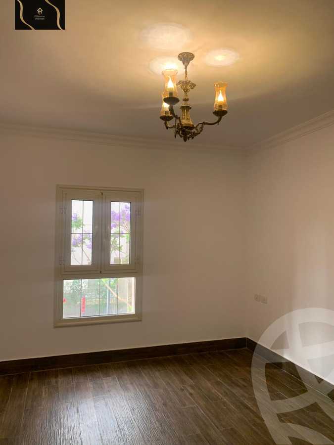https://aqarmap.com.eg/en/listing/5881325-for-rent-cairo-new-cairo-madinaty-lmntq-lthnyh-fylt-madinaty-road