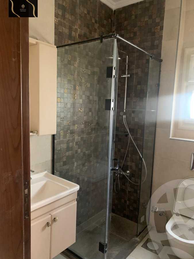 https://aqarmap.com.eg/en/listing/5881325-for-rent-cairo-new-cairo-madinaty-lmntq-lthnyh-fylt-madinaty-road