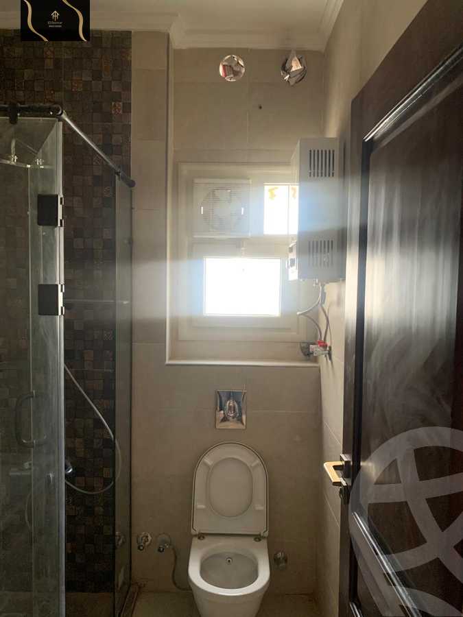 https://aqarmap.com.eg/en/listing/5881325-for-rent-cairo-new-cairo-madinaty-lmntq-lthnyh-fylt-madinaty-road